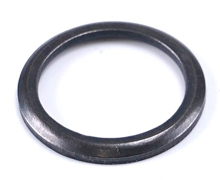 Makita Ersatzteile Akku-Kombihammer DHR280 Unterlegscheibe 16