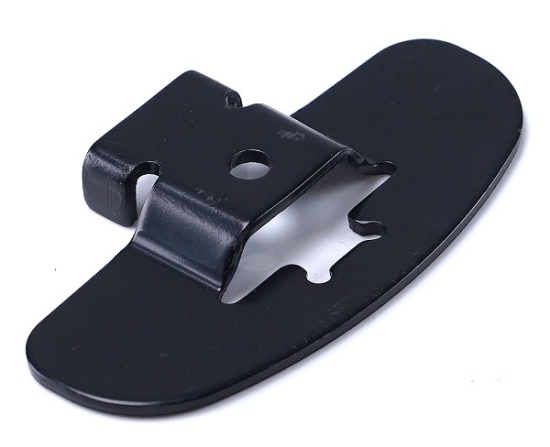 Makita Ersatzteile Akku-Heckenschneider UN001G BRUNCH CATCHER