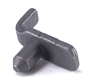 Makita Ersatzteile Akku-Astsäge DUC150 Spannschlitten