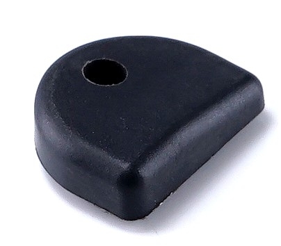 Makita Ersatzteile Akku-Winkelschleifer GA013G Stiftkappe