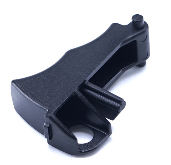 Makita Ersatzteile Akku-Oberfräse RP001G SWITCH LEVER