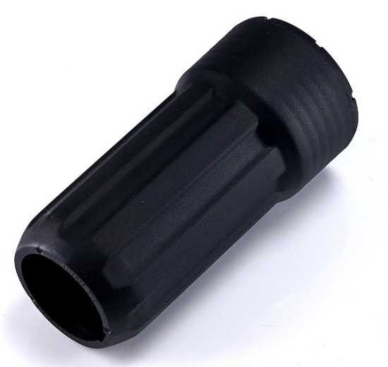 Makita Ersatzteile Akku-Hochentaster DUA200 LOCK RING