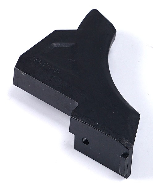 Makita Ersatzteile Akku-Magazinschrauber DFR552 Schraubenführung Set