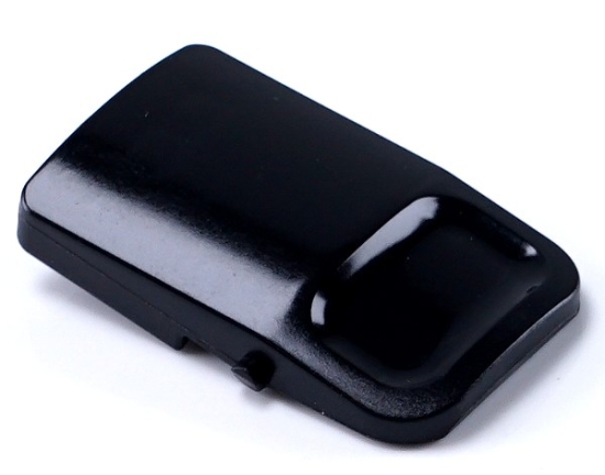 Makita Ersatzteile Akku-Kapp- und Gehrungssäge LS002G Taste A