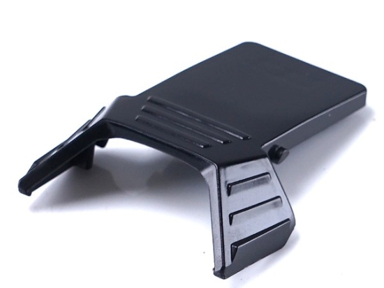 Makita Ersatzteile Akku-Staubsauger DCL286F Hebel