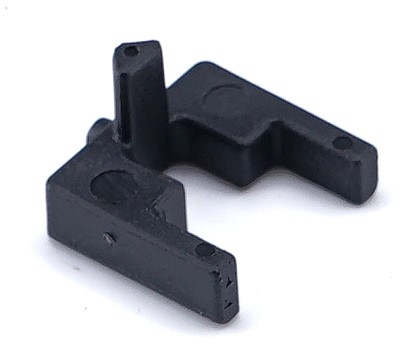 Makita Ersatzteile Akku-Astsäge UC100D Stopper