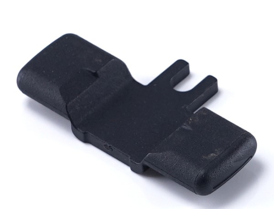 Makita Ersatzteile Akku-Schlagschrauber DTD173 Drehrichtungsschalter