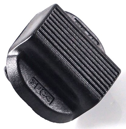 Makita Ersatzteile Schlagbohrmaschine HP2051F Umschalthebel A