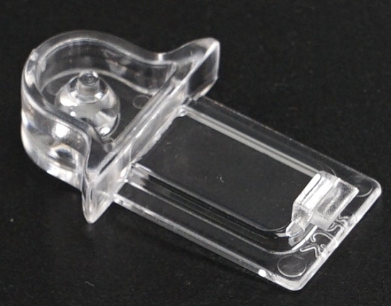 Makita Ersatzteile Kapp- und Gehrungssäge LS1019L Linse