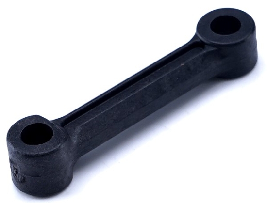 Makita Ersatzteile Akku-Stemmhammer HM001G Pleuelstange