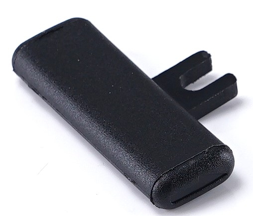 Makita Ersatzteile Akku-Bohrschrauber DDF487 Drehrichtungsschalter