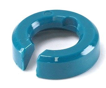 Makita Ersatzteile Tauchsäge SP6000 Halter