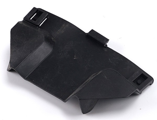 Makita Ersatzteile Akku-Kapp- und Gehrungssäge DLS111 Schutzteil