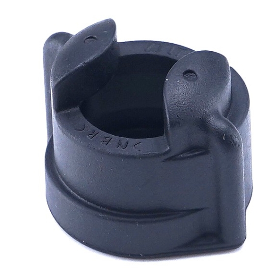 Makita Ersatzteile Akku-Reciprosäge DJR188 Schutzhaube