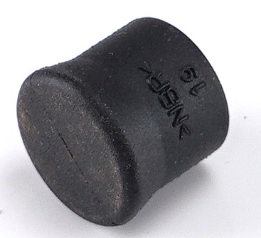 Makita Ersatzteile Akku-Sense UR016G Kappe