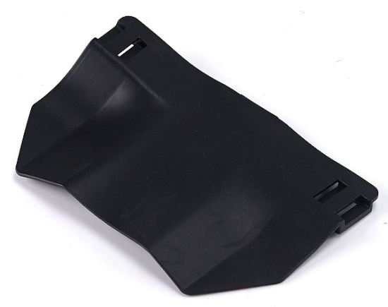 Makita Ersatzteile Akku-Kapp- und Gehrungssäge LS003G Schutzteil