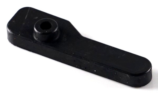 Makita Ersatzteile Akku-Kettensäge DUC254C Tülle