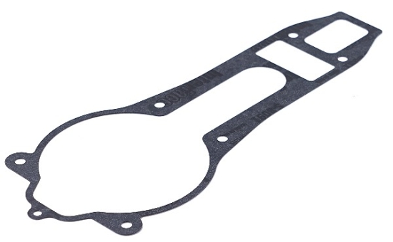 Makita Ersatzteile Akku-Heckenschneider DUN600L Getriebegehäusedichtung