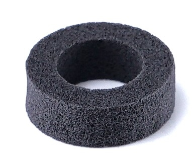 Makita Ersatzteile Akku-Multifunktionswerkzeug DTM52 Dämpfer F