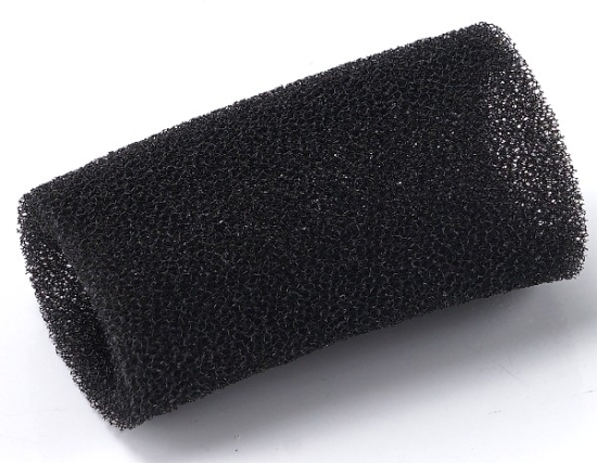 Makita Ersatzteile Akku-Staubsauger DCL286F Schwammfilter