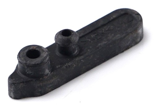 Makita Ersatzteile Akku-Kettensäge DUC307 Tülle