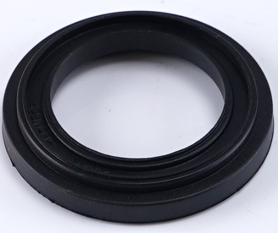 Makita Ersatzteile Akku-Staubsauger DCL182 Packung