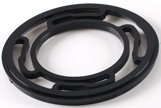 Makita Ersatzteile Akku-Exzenterschleifer BO004CG Bremsring