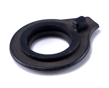 Makita Ersatzteile Akku-Pendelhubstichsäge DJV185 Staubschutzabdeckung