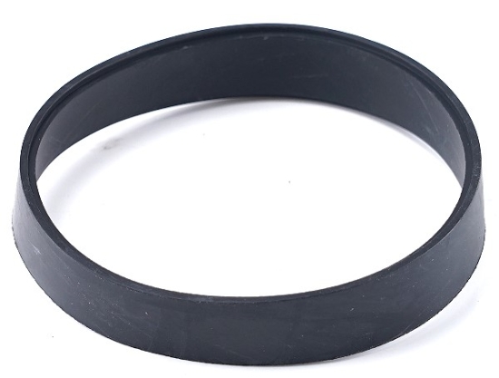 Makita Ersatzteile Akku-Bandsäge DPB183 Gummiriemen