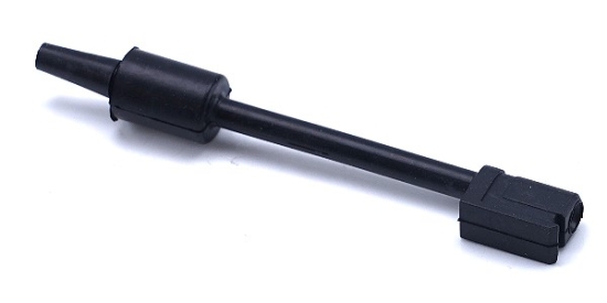 Makita Ersatzteile Elektro-Kettensäge UC3551A Stecker A