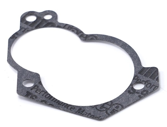 Makita Ersatzteile Akku-Metallhandkreissäge DCS553 Dichtung