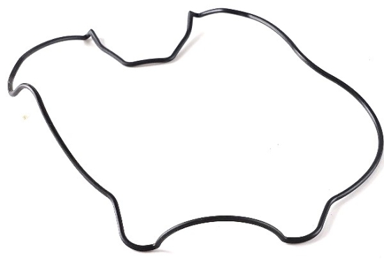 Makita Ersatzteile Akku-Reciprosäge DJR187 Dichtungsring