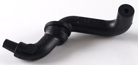 Makita Ersatzteile Akku-Kettensäge DUC353 Stecker A