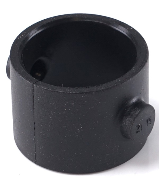 Makita Ersatzteile Akku-Sense UR017G Dämpfer