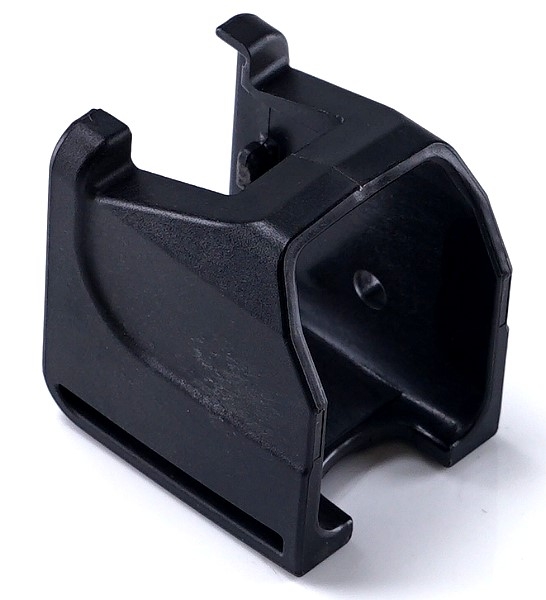 Makita Ersatzteile Akku-Tacker DST221 Endkappe