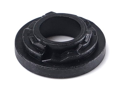 Makita Ersatzteile Akku-Tacker DST221 Einsteller