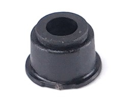 Makita Ersatzteile Akku-Tacker DST221 Klemmhülse