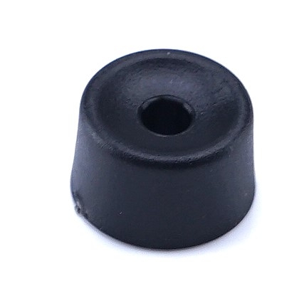 Makita Ersatzteile Akku-Oberfräse RP001G Druckknopf