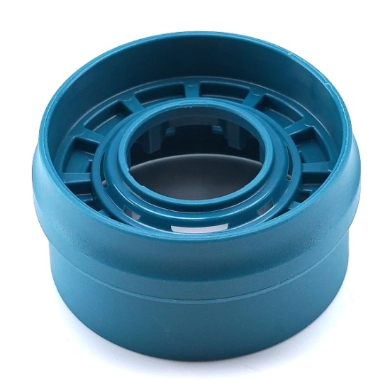 Makita Ersatzteile Akku-Stemmhammer HM001G Wechselring