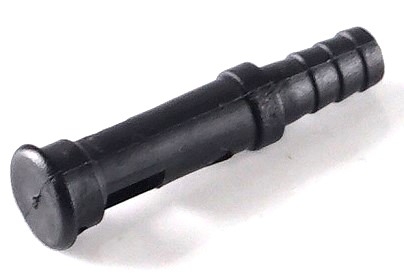 Makita Ersatzteile Akku-Hochentaster DUA301 Nippel