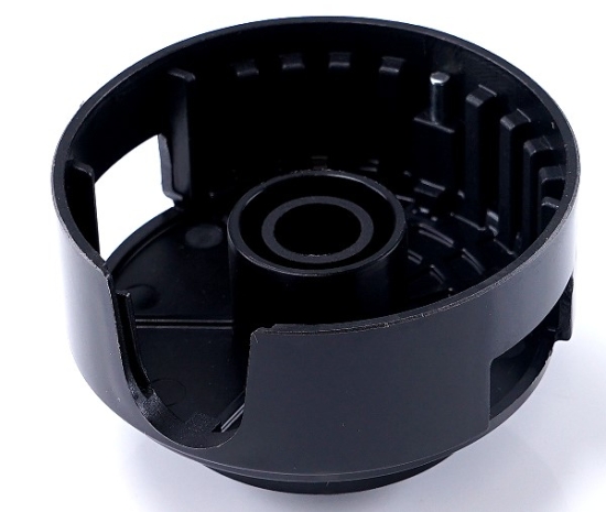 Makita Ersatzteile Akku-Rasentrimmer DUR181 Spulenhalter