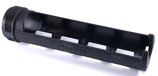 Makita Ersatzteile Akku-Kartuschenpistole CG100D Halter A