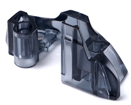 Makita Ersatzteile Akku-Pendelhubstichsäge JV001G Werkzeugöffner