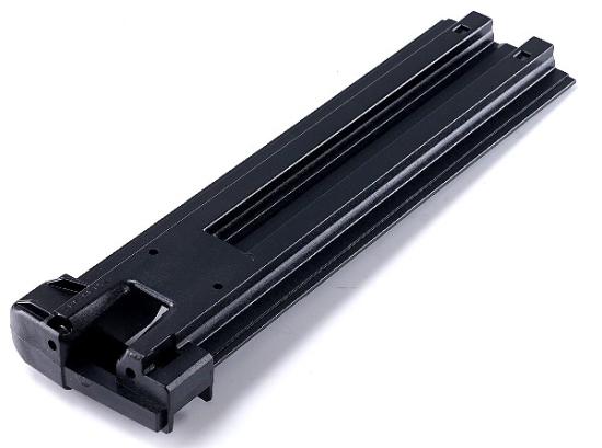 Makita Ersatzteile Akku-Stauchkopfnagler DBN500 Schiebetür