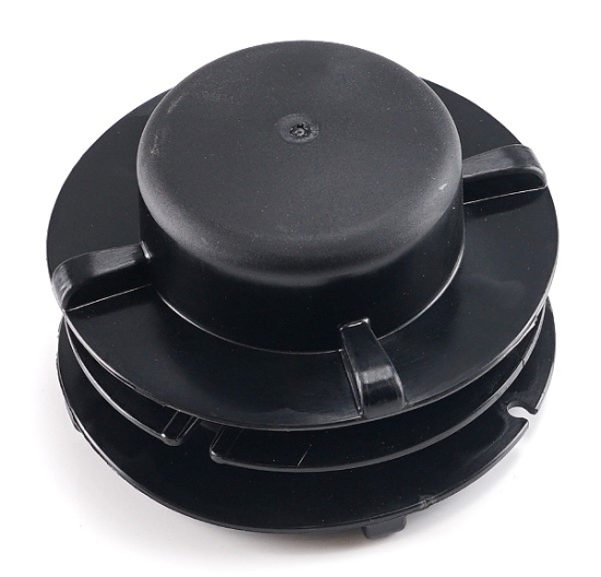 Makita Ersatzteile Akku-Freischneider UR006G Spule