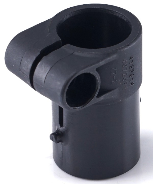 Makita Ersatzteile Akku-Freischneider UR007G Rohrhalter 24