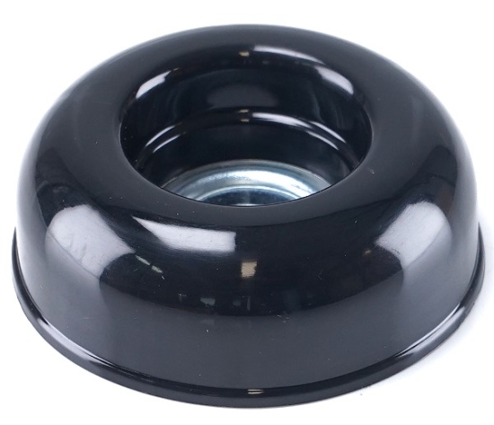 Makita Ersatzteile Akku-Freischneider DUR369A Manschette US