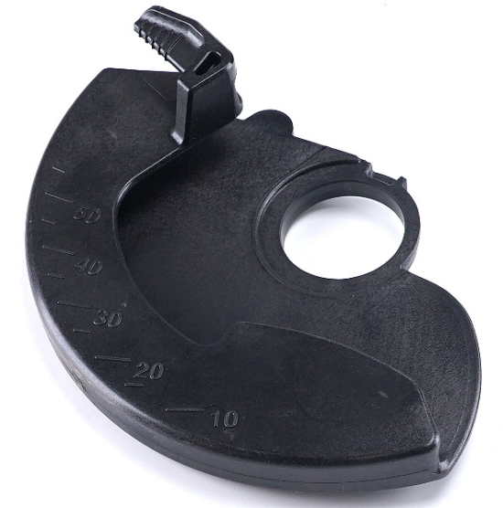 Makita Ersatzteile Akku-Handkreissäge DHS661 Sicherheitsabdeckung