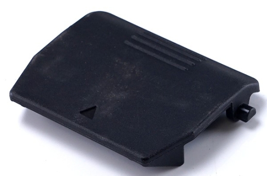 Makita Ersatzteile Akku-Rasenmäher DLM534 Verriegelungshebel