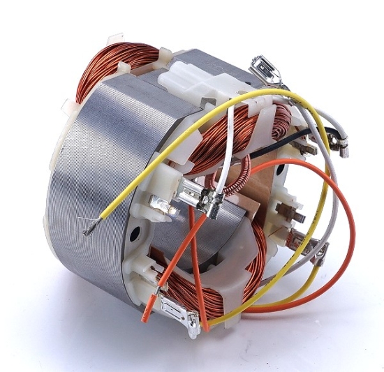 Makita Ersatzteile Elektro-Kettensäge UC3551A Feld 240V